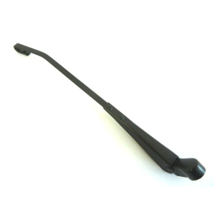 REW027org Wisserarm 1990-2000 zwart DKB101490 REW027org Wisserarm 1990-2000 zwart DKB101490